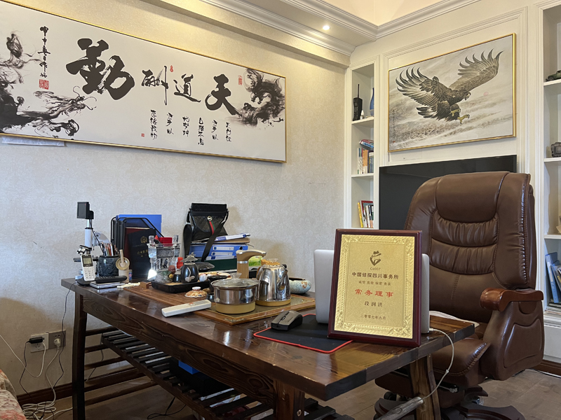 清水河县私家调查介绍离婚后户口怎么弄