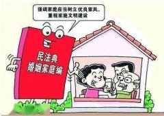 清水河县私家调查婚外情取证妙招
