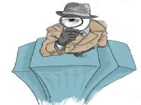 清水河县寻人公司阐述拐卖儿童的可疑行为